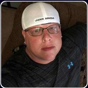 Meet your Posher, Nathan